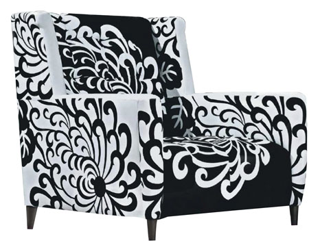 web shop KF 105 